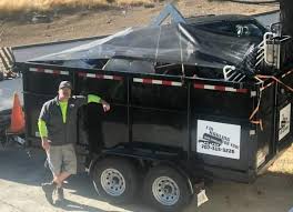 Best Hoarding Cleanup  in Cibolo, TX